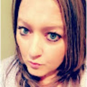 Meet your Posher, Noelle